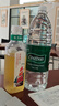 佳能（CANON） RF鏡頭全畫幅 EOS R7 R8  R10 R5 R6 R3 R系列專用鏡頭 人像小痰盂 RF50 F1.8 STM 套餐一 曬單實拍圖