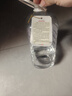 幾江牌江津老白干 小曲清香型白酒 60度 2.4L*1桶 單桶裝 高度泡酒專用 曬單實(shí)拍圖