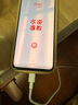 適用華為充電器66W/100W/120W超級快充套裝mate70/60/50/40pro p50p60p70nova10快充頭榮耀9安卓 【66W快充頭+6A快充線】1米快充套裝 快充不傷機(jī) 曬單實拍圖
