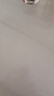 海爾（Haier）盛宴618升雙開(kāi)門(mén)對開(kāi)門(mén)冰箱電冰箱家用一級能效風(fēng)冷無(wú)霜大容量節能BCD-618WGHSSEDBL國家補貼20% 曬單實(shí)拍圖
