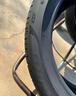 倍耐力輪胎255/40R20 101Y 靜音棉PZERO pz4(NCS)(AO)(KS)奧迪A6L 曬單實拍圖