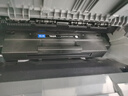 格之格w1660a硒鼓 適用惠普1136w硒鼓 1188w硒鼓1188nw 1188a 1008a 1008w  166a硒鼓 打印機墨盒 超大容量帶芯片 曬單實(shí)拍圖