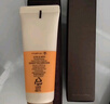 后拱辰享氣韻生潤顏潔面膏40ml*3旅行裝便攜清潔洗面奶【臨期清倉】 曬單實(shí)拍圖