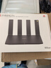 華為路由BE7 Pro  Wi-Fi 7 6500兆級 超薄膜天線(xiàn) 全2.5GE網(wǎng)口 千兆路由器無(wú)線(xiàn)家用 曬單實(shí)拍圖