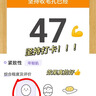 醫(yī)用精華液械字號收縮毛孔粗大修復(fù)細致去黑頭粉刺閉口男士女士祛痘印黑色素沉淀控油淡化痘印痘坑透明質(zhì)酸鈉 曬單實拍圖
