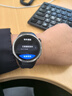 HUAWEI WATCH GT 5 Pro 國(guó)家補(bǔ)貼15%曜石黑46mm華為智能手表玄璣感知系統(tǒng)進(jìn)階運(yùn)動(dòng)情緒健康助手 曬單實(shí)拍圖