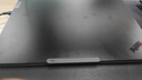 ThinkPad【國家補貼20%】T14p AIPC酷睿Ultra9 14.5英寸高性能工程師筆記本電腦64G 2TB RTX5050商務(wù)辦公本 曬單實(shí)拍圖