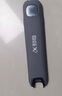 科大訊飛AI詞典筆X8 Pro【國家補(bǔ)貼】英語學(xué)習(xí)神器點(diǎn)讀單詞翻譯筆 小學(xué)初中高中同步全科便攜式學(xué)習(xí)機(jī)  曬單實(shí)拍圖