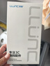 朗客【2片裝】適用vivo X100S防窺膜鋼化膜x100s手機膜全屏覆蓋超薄玻璃28°防偷窺抗指紋手機貼膜 曬單實(shí)拍圖