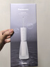 松下（Panasonic）沖牙器成人洗牙器水牙線超聲波潔牙器牙齒兒童沖洗器預(yù)防牙結(jié)石生日七夕情人禮物送男女友便攜1520 曬單實拍圖