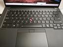 ThinkPad【國家補(bǔ)貼20%】T14p AI PC酷睿Ultra9 14.5英寸高性能工程師本筆記本電腦 32G 1TB 3K 商務(wù)辦公本 曬單實(shí)拍圖