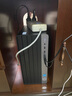惠普戰(zhàn)99 高性能臺式電腦主機 (13代i3-13100 16G 1TSSD) 23.8英寸護眼大屏 商用辦公 教育學(xué)習(xí)機 曬單實拍圖