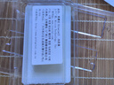 華碩適用筆記本電腦內存 英睿達 16GB DDR5內存 5600頻率 原廠(chǎng)顆粒內存 D5 5600頻率 16G 曬單實(shí)拍圖