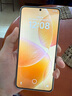 小米 紅米Redmi K60/70/80 K系列二手手機 顏色規格參考質(zhì)檢報告 Redmi K70 曬單實(shí)拍圖