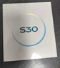 vivo S30 12GB+256GB 薄荷青 國家補貼 多彩輕薄直屏 超級潛望長焦 學(xué)生 live圖 AI手機(jī) 曬單實拍圖