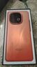 vivo iQOO Z10 Turbo Pro 12GB+256GB 燃 第四代驍龍8s 120W超快閃充 電競手機 國家補貼 曬單實拍圖