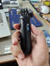 GoPro配件 Shorty 迷你延長(zhǎng)桿+三腳架 適用所有GoPro相機(jī) 運(yùn)動(dòng)相機(jī)配件 曬單實(shí)拍圖