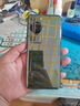 適用于華為p60pro原裝玻璃后蓋p60原裝全新后殼電池后屏手機(jī)外殼 p60pro【翡冷翠】原裝后蓋 曬單實(shí)拍圖