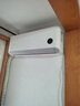 小米（MI）米家1.5匹 巨省電pro 超一級(jí)能效 變頻冷暖  空調(diào)掛機(jī) 35GW-NA20/V1A1 國(guó)家補(bǔ)貼20% 2025新款  曬單實(shí)拍圖