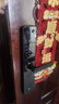 小米智能門(mén)鎖 E30 大屏貓眼版 指紋鎖智能鎖可視電子鎖密碼鎖 曬單實(shí)拍圖