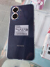 Hi nova10 se 手機智選 Hi nova 10SE 新品5G手機一億像素支持NFC護眼屏幕 現(xiàn)貨速發(fā)XT 曜金黑【Hi nova 10se】 8GB+256GB 曬單實拍圖