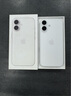 Apple/蘋果 iPhone 16（A3288）256GB 深青色 支持移動聯(lián)通電信5G 雙卡雙待手機 曬單實拍圖