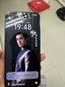榮耀X70 【國家補貼】新品5G手機 金標(biāo)十面抗摔 榮耀x70  8300mAh青海湖電池 榮耀手機 幻夜黑 12GB+512GB【2年碎屏險+2年店鋪延保】 官方標(biāo)配 曬單實拍圖