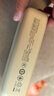 綠聯(lián)【3C認證可上飛機】超能塊67W充電寶自帶線(xiàn)20000毫安65W筆記本快充 大容量移動(dòng)電源 適用小米蘋(píng)果 曬單實(shí)拍圖