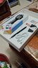 狀元郎官方旗艦店【新品512G大內(nèi)存】T610/N188學(xué)習(xí)機(jī)平板二合一學(xué)生專用小學(xué)到高中課程同步全科年齡段 新品上市/全科免費(fèi)學(xué)/512G頂配版【送大禮包】 曬單實(shí)拍圖