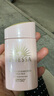 安熱沙（Anessa）親膚型防曬霜60ml 安耐曬粉金瓶防曬女士SPF50+ 女生生日禮物 曬單實(shí)拍圖