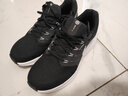 耐克（NIKE）男鞋網(wǎng)面鞋 25夏季新款運(yùn)動(dòng)鞋透氣登山休閑鞋減震耐磨跑步鞋子男 【飛線科技】SWIFT 3-深煙灰/曬圖退10 42 （內(nèi)長(zhǎng)265mm） 曬單實(shí)拍圖