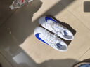 耐克（Nike）湯普森9秒75新紀(jì)錄 田徑精英Nike Maxfly耐克氣墊男女短跑釘鞋 FD8396-900/巴黎配色/Maxfly 2代 40.5 曬單實拍圖