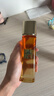 歐萊雅小蜜罐水乳禮盒護膚品套裝補水保濕抗皺化妝品生日中秋禮物 曬單實(shí)拍圖