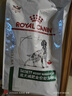 皇家減肥狗糧SAT30處方糧狗糧 肥胖瘦身減重控制體重減少乞食 SAT30成犬減肥處方糧 6KG 曬單實(shí)拍圖