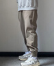 NEW BALANCE NB5740官方休閑鞋男鞋女鞋情侶舒適秋冬透氣拼接增高輕便運動鞋 灰色 M5740TA 41.5 (腳長26cm) 曬單實拍圖