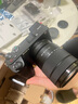 索尼（SONY）  Alpha 6700 APS-C半畫幅微單相機(jī)AI智能芯片 強(qiáng)悍對焦A6700/a6700L /6700m A6700M(18-135)套機(jī)【888】 官方標(biāo)配(不含內(nèi)存卡) 曬單實(shí)拍圖