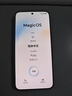 榮耀X70 【國家補貼15%】新品5G手機 金標十面抗摔 IP69防水 8300mAh青海湖電池 竹韻青 12GB+256GB【2年碎屏險+2年店鋪延?！?官方標配 曬單實(shí)拍圖