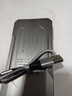 上贊隨身wifi5g移動(dòng)wifi無(wú)線(xiàn)網(wǎng)隨身便攜式wifi2025款車(chē)載無(wú)限上網(wǎng)卡路由器筆記本電腦通用 行業(yè)TOP1款【5G三網(wǎng)】超高性?xún)r(jià)比 曬單實(shí)拍圖
