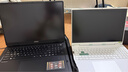 微星（MSI）泰坦18Pro 銳龍版 2025 國家補貼 18英寸游戲筆記本電腦(R9-9955HX3D RTX5070Ti 2TB 2.5K/240Hz) 曬單實(shí)拍圖