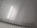 LGME拯救系列2025款筆記本電腦酷睿i9+RTX4060獨顯高性能大學(xué)生補貼AI編程設計輕薄本黑悟空電競游戲本 【拯救系列】酷睿i9級+獨顯+指紋解鎖+英雄聯(lián)盟 32G超大內存+1TB極速固態(tài)【豪 曬單實(shí)拍圖