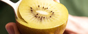 佳沛（zespri）新西蘭 陽(yáng)光金奇異果12粒禮盒特大果單果約122-146g 獼猴桃 水果 曬單實(shí)拍圖