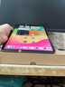 蘋果Apple華為聯(lián)想三星小米榮耀OPPO vivo 二手平板電腦 型號參考質檢報告 Apple 蘋果 ipad pro系列 曬單實拍圖