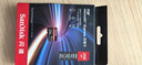 閃迪（SanDisk）256GB TF(MicroSD Express)內存卡 讀880MB/s 寫(xiě)650MB/s 適配運動(dòng)相機無(wú)人機 Switch2游戲機存儲卡 曬單實(shí)拍圖