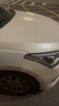 瓦爾塔（VARTA）汽車(chē)電瓶蓄電池 藍標65D23L 現代途勝卡羅拉豐田起亞以舊換新 曬單實(shí)拍圖