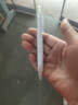 ST筆頭速干刷題筆按動(dòng)中性筆ins日系高顏值黑筆學(xué)生用考試筆 5支/小白筆+10支st筆芯 曬單實(shí)拍圖