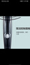 奧克斯（AUX）家用電風(fēng)扇五葉大風(fēng)力電扇搖頭定時(shí)遙控立式插電風(fēng)扇輕音低噪節(jié)能室內(nèi)宿舍臥室辦公室客廳落地式扇 3檔機(jī)械款（無定時(shí)） 曬單實(shí)拍圖