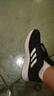 阿迪達(dá)斯adidas 男DURAMO 10 運動跑步鞋 GW8336 42.5碼新老款隨機發(fā)貨 曬單實拍圖