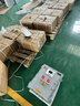 EPS消防應急照明集中電源A型DC24V-36V配電箱燈具智能控制分配電 配電箱500W-適配自帶電池燈具 曬單實拍圖