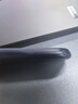閃迪（SanDisk）2TB Type-c USB3.2移動(dòng)固態(tài)硬盤（PSSD）E30高速 移動(dòng)SSD 讀速800MB/s 兼容手機(jī)筆記本電腦 曬單實(shí)拍圖