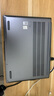 ThinkPad國家補貼20%設計師系列ThinkBook16p 2025筆記本電腦酷睿Ultra9-275HX RTX5060 2.5K 240Hz 32G 1T 曬單實拍圖